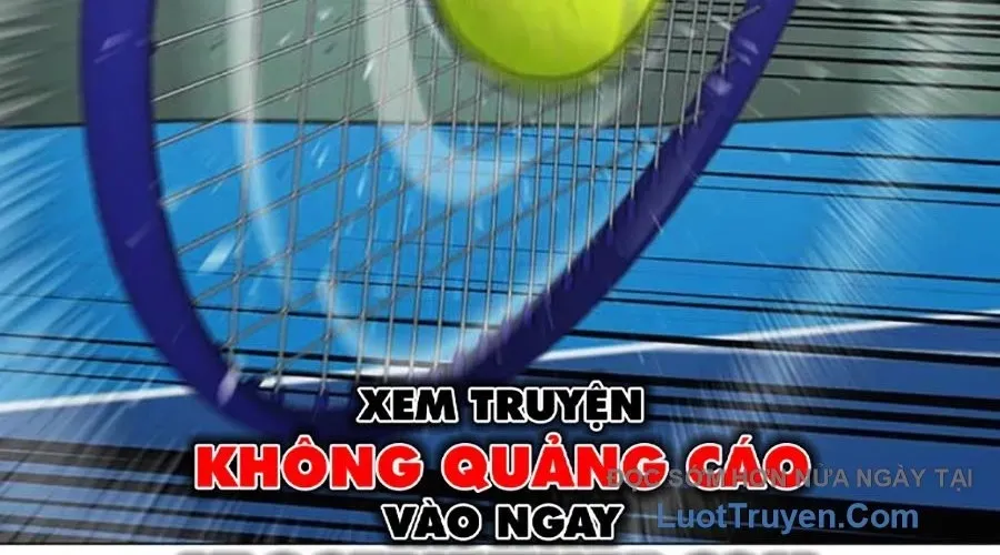 Trang 103
