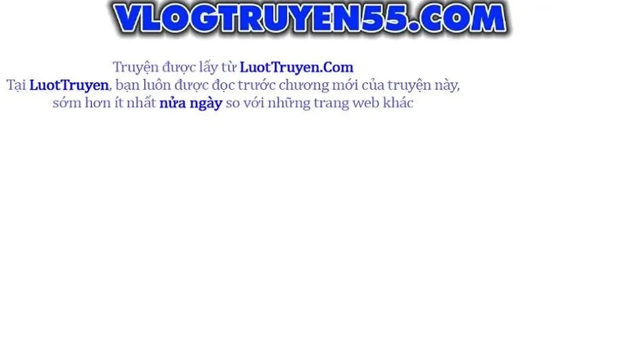 Trang 104
