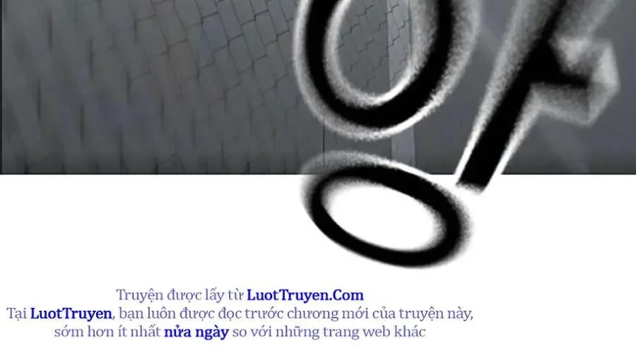 Trang 107