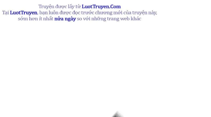 Trang 108