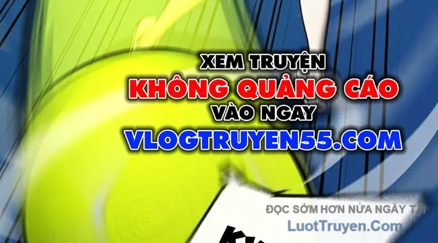 Trang 118