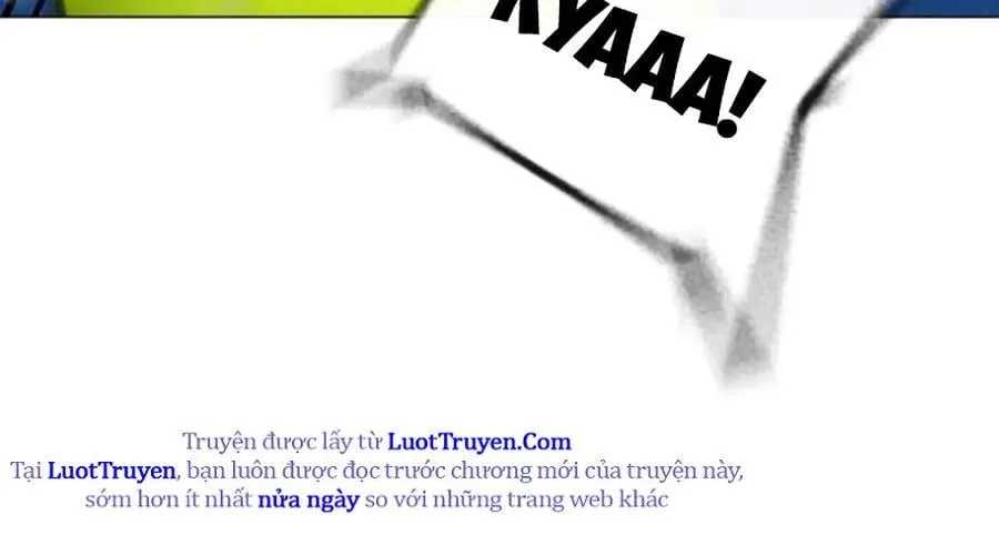 Trang 119