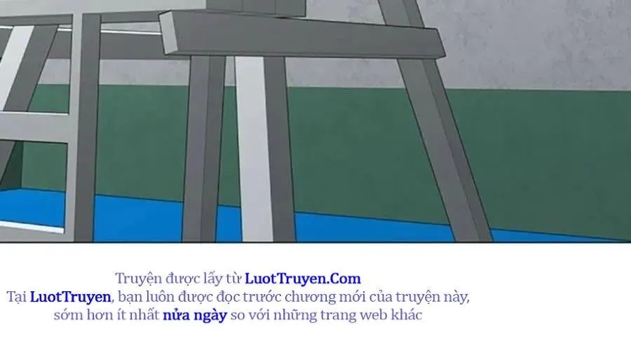 Trang 122