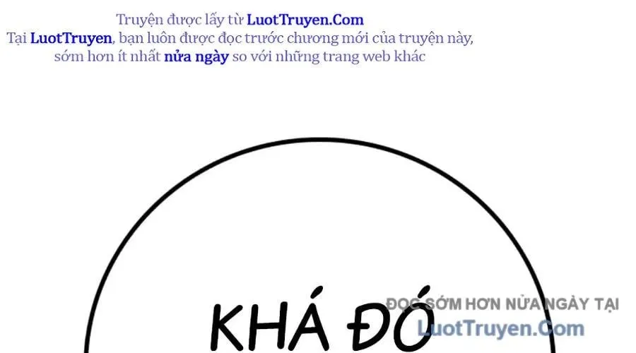 Trang 127