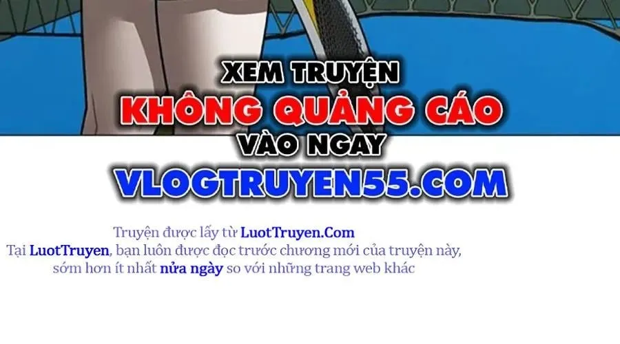 Trang 131