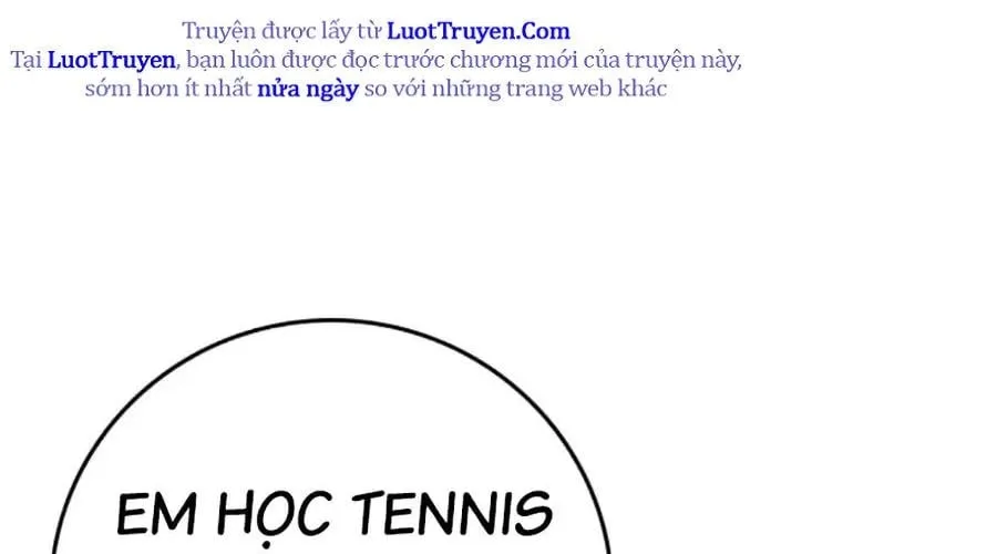 Trang 132
