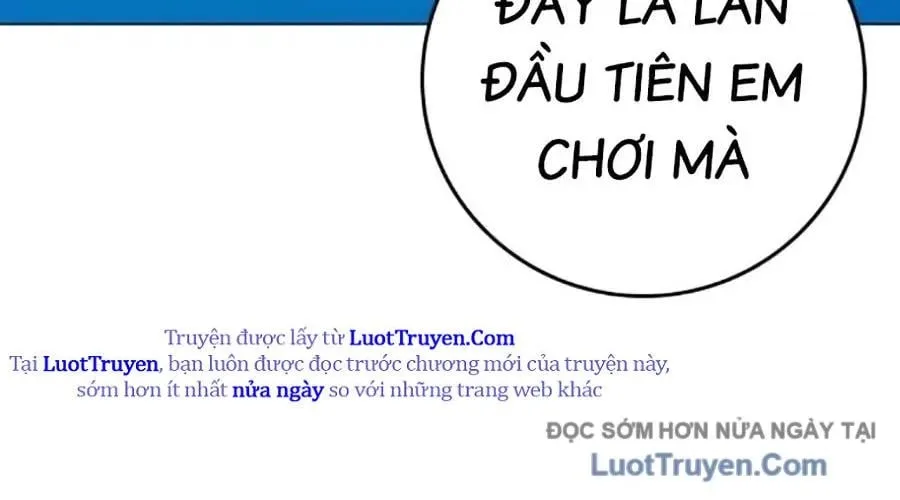 Trang 136