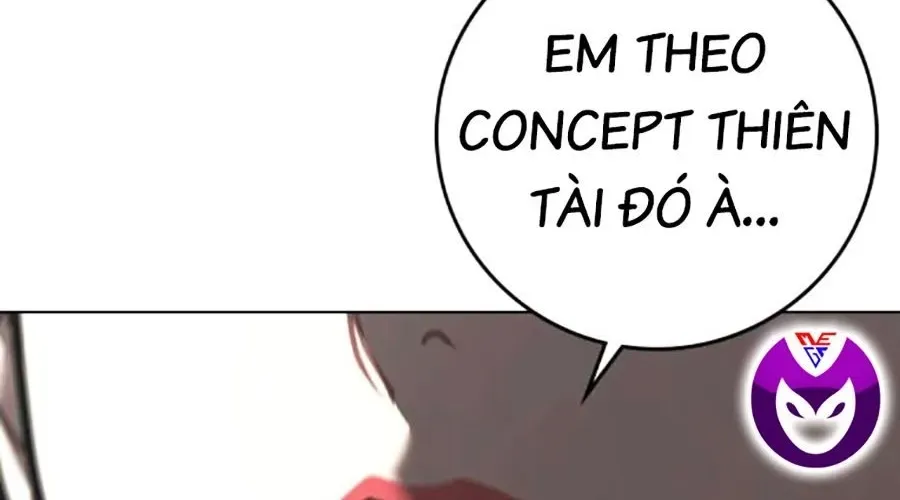 Trang 138