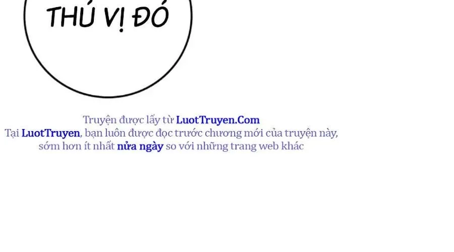 Trang 140