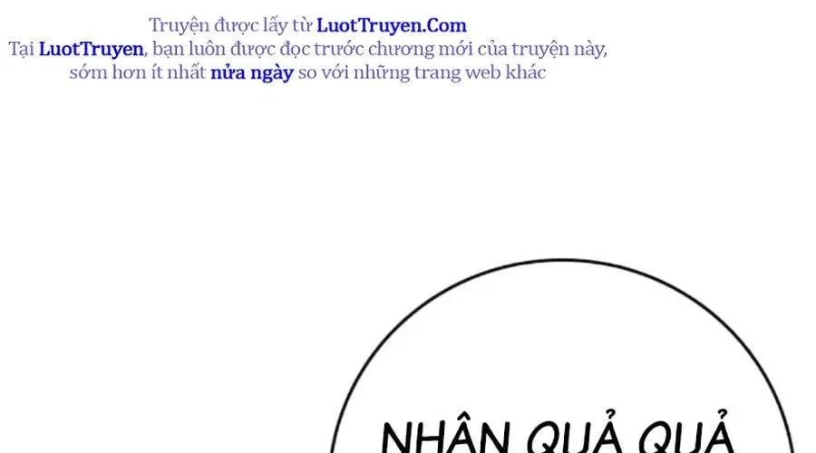 Trang 141