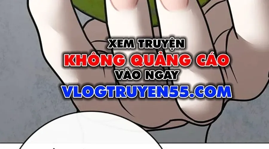 Trang 144
