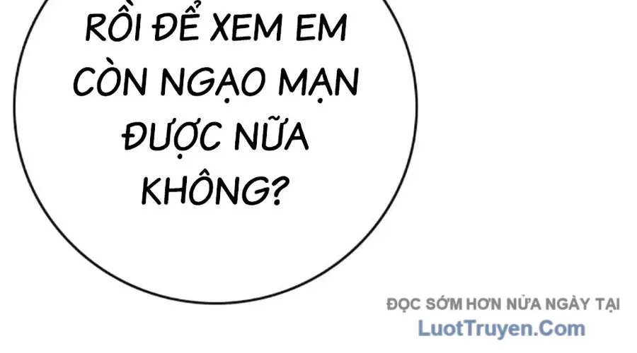 Trang 145