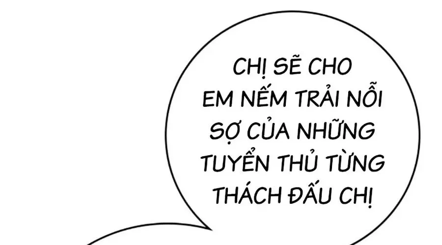 Trang 147