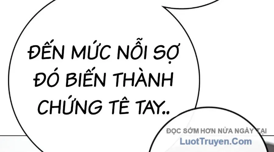 Trang 148