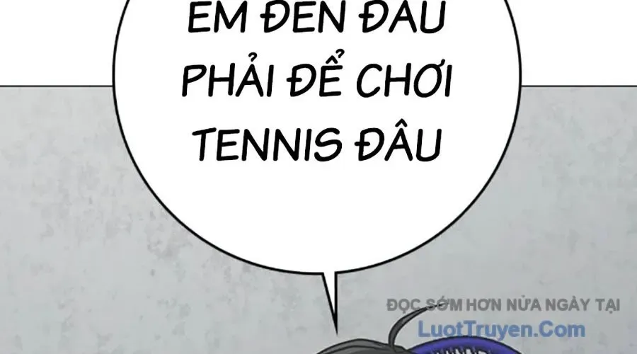 Trang 154