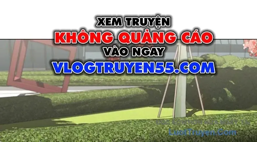 Trang 160