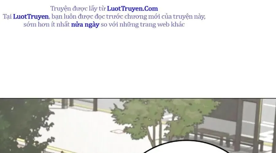 Trang 167