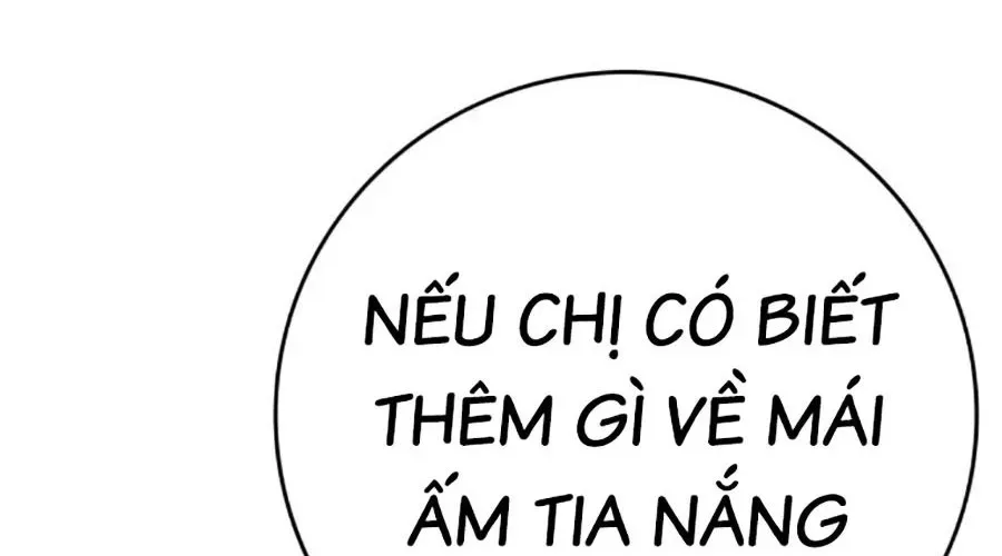 Trang 171