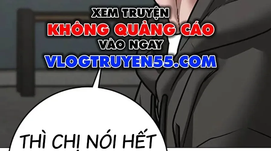 Trang 174