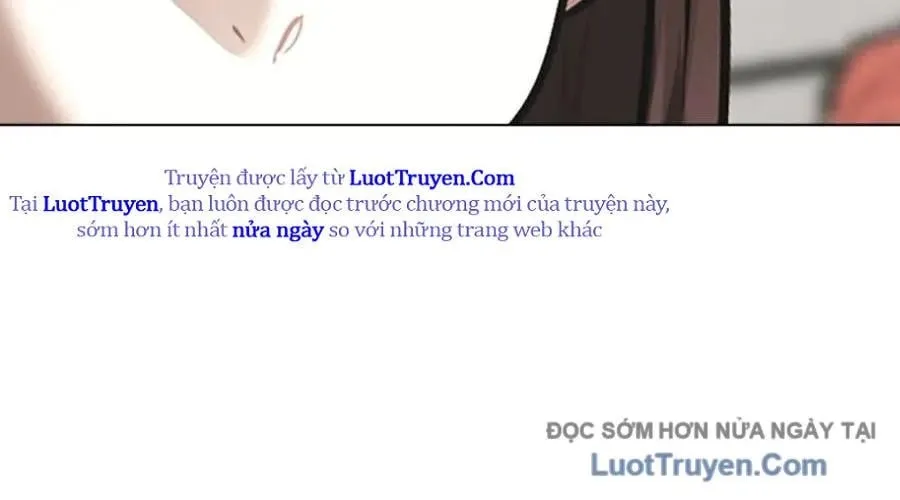 Trang 178