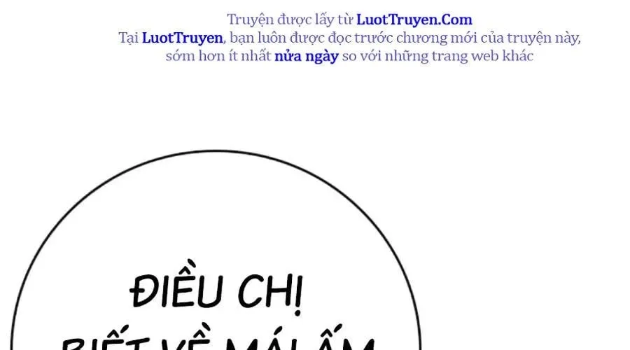 Trang 179