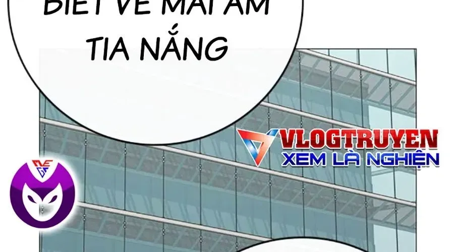 Trang 180