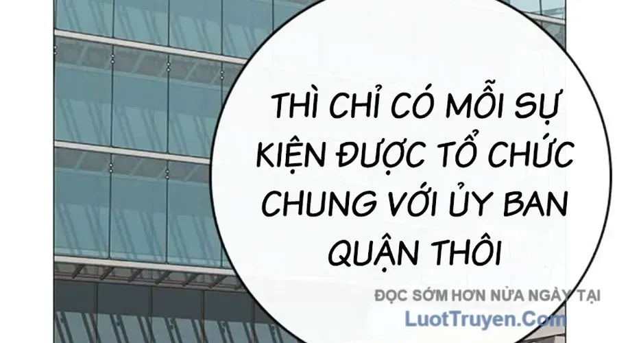 Trang 181