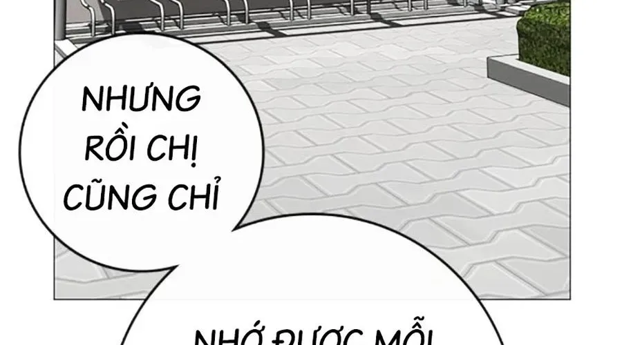 Trang 183