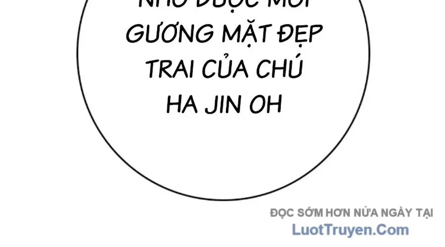 Trang 184
