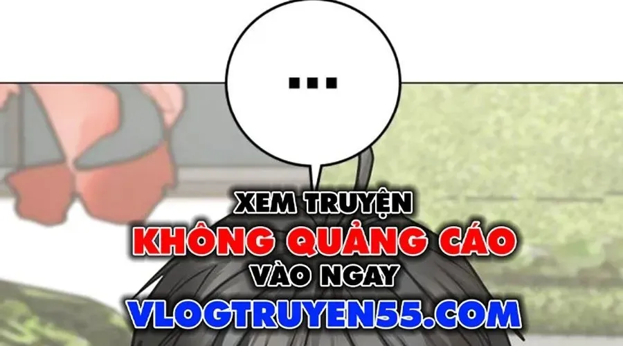 Trang 186