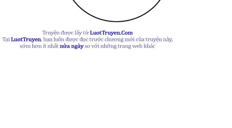 Trang 189