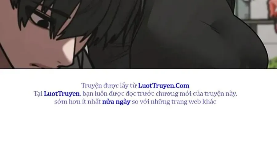 Trang 192