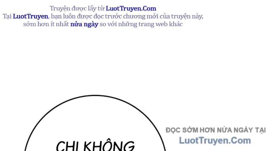 Trang 193