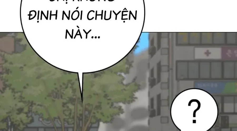 Trang 194