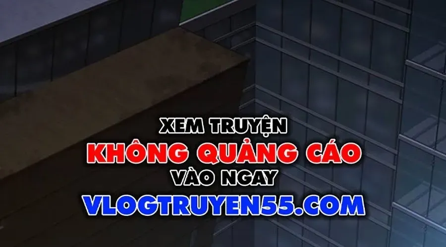 Trang 201