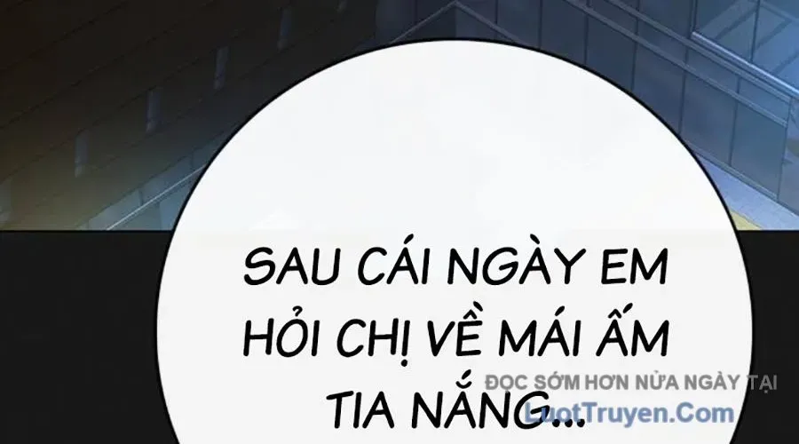 Trang 202