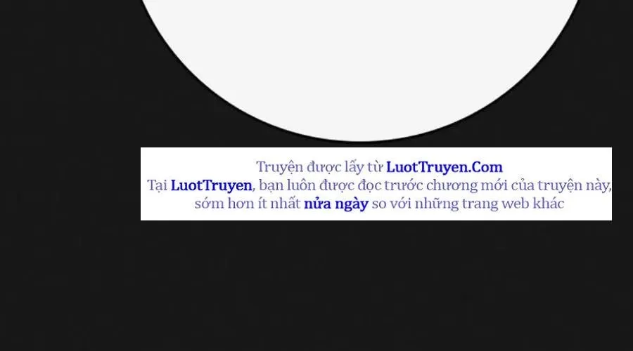 Trang 203
