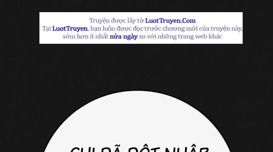 Trang 204