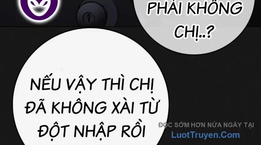 Trang 208