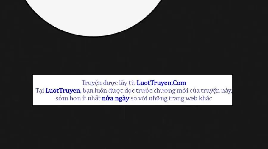 Trang 209