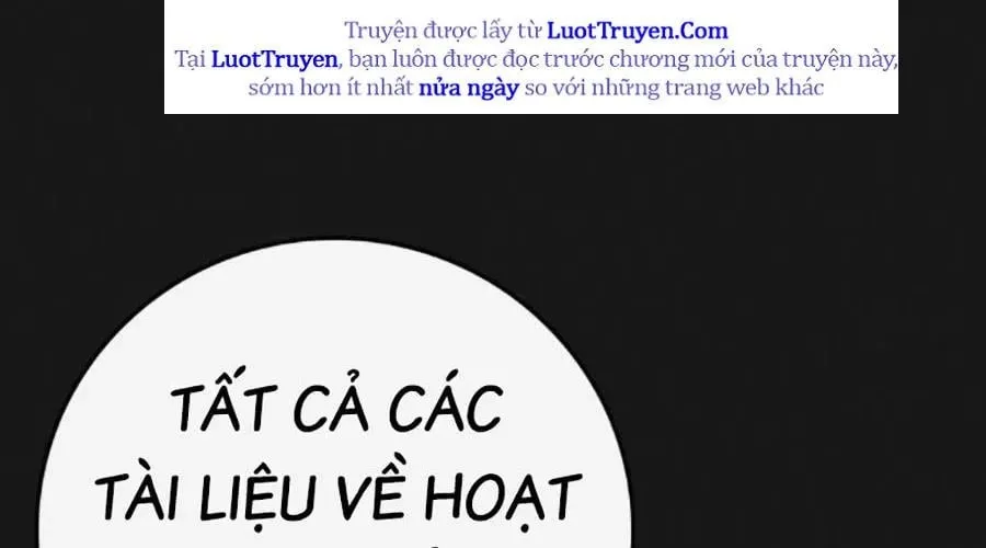Trang 210