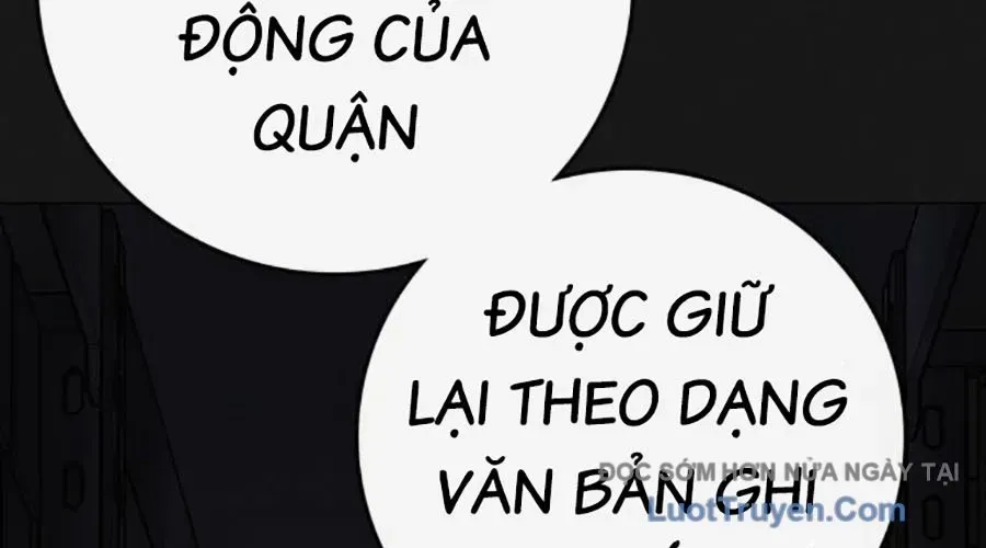 Trang 211