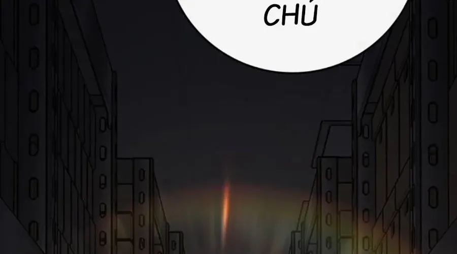 Trang 212