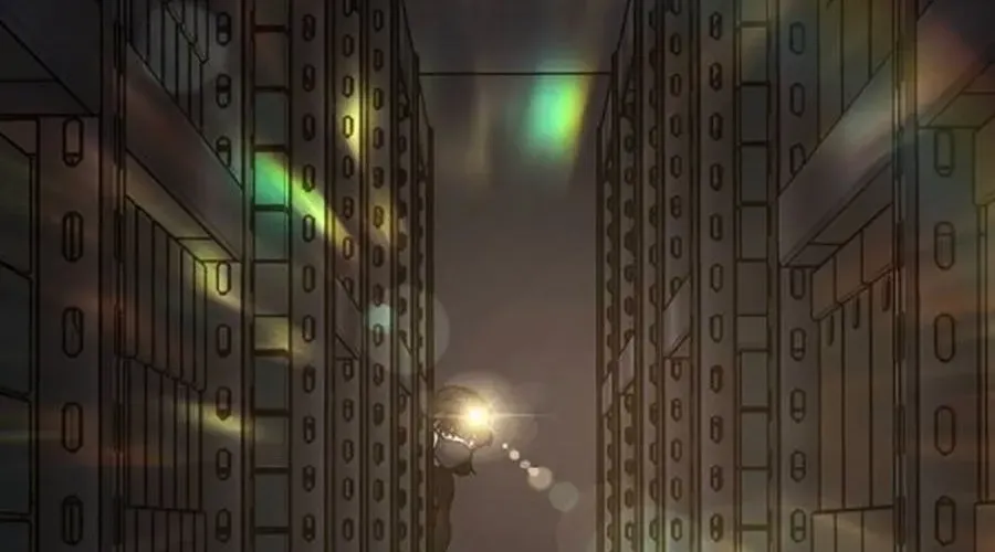 Trang 213
