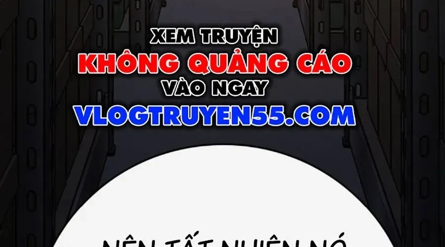 Trang 215