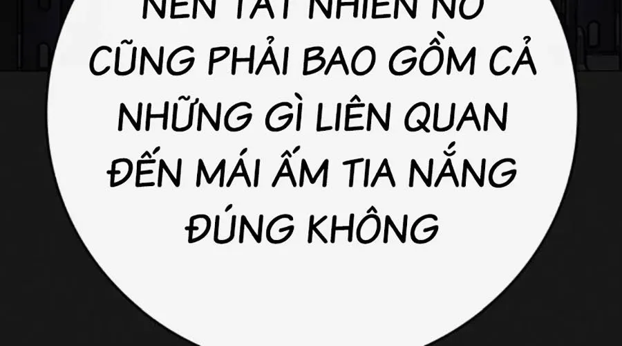 Trang 216