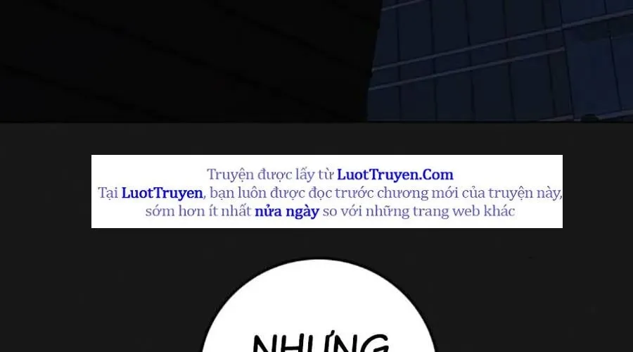 Trang 219