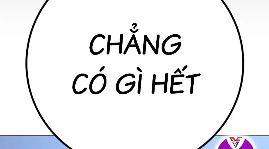 Trang 222