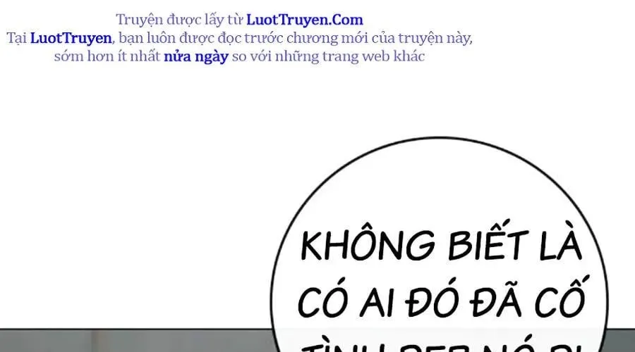 Trang 228
