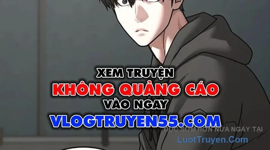 Trang 230
